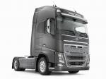 Volvo FH16 750 4x2 2012 года